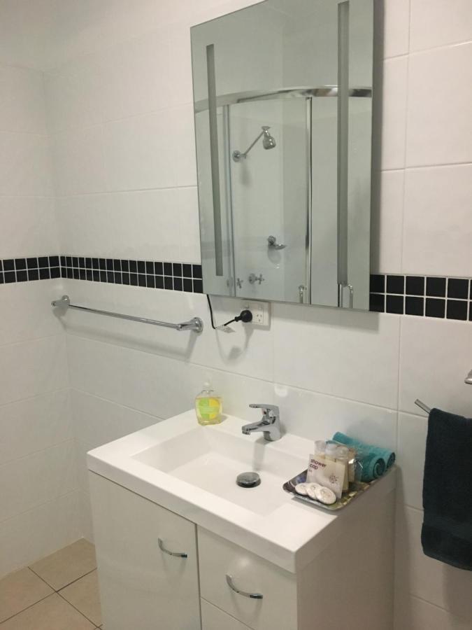 Muswellbrook Northside Bed & Breakfast 외부 사진