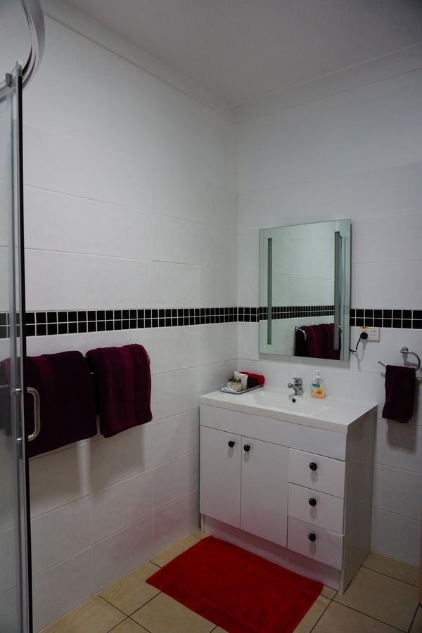 Muswellbrook Northside Bed & Breakfast 외부 사진