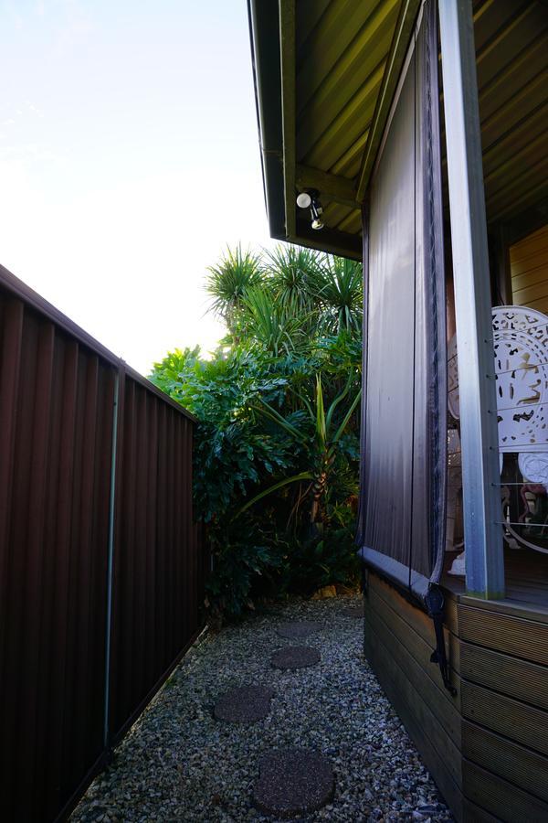 Muswellbrook Northside Bed & Breakfast 외부 사진